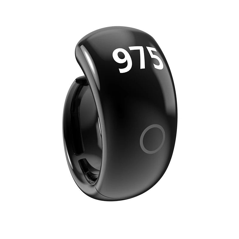 La Bague 975