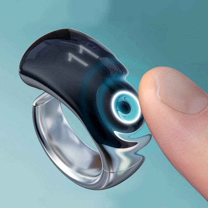 La Bague 975