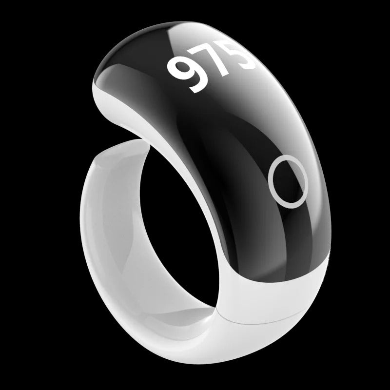 La Bague 975